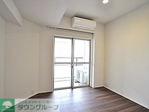 その他室内・内装(【初期費用分割・クレカ対応】一都三県のお部屋探しは2025…)
