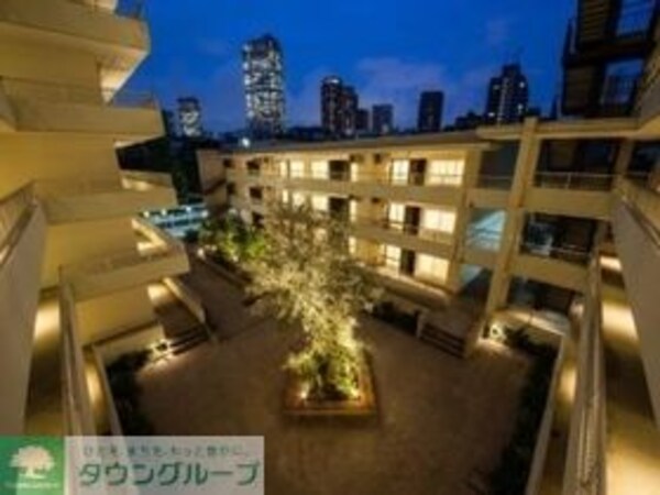共有部分(【初期費用分割・クレカ対応】一都三県のお部屋探しは2025…)