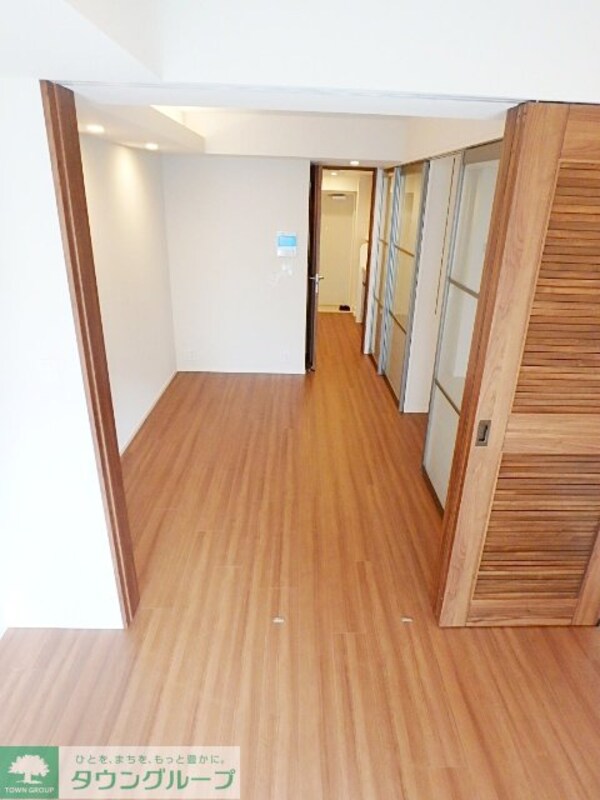 その他室内・内装