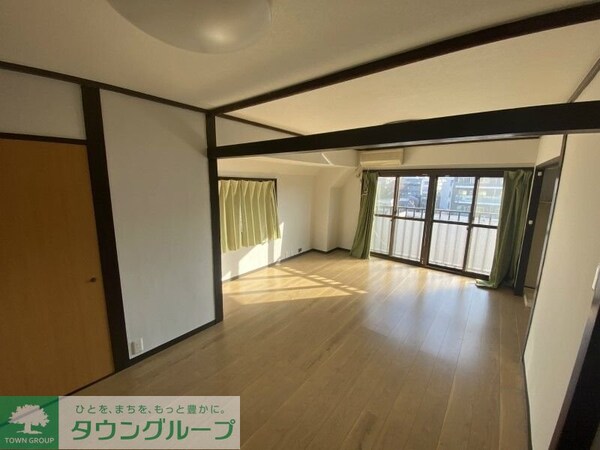 その他室内・内装(同施工参考)