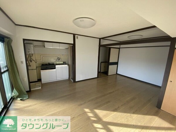 その他室内・内装(お部屋探しは株式会社　タウンハウジング　までお気軽にお問合…)