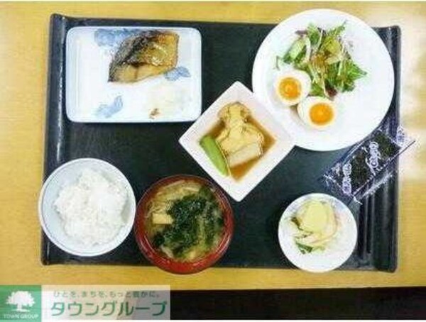 その他(【初期費用分割・クレカ対応】一都三県のお部屋探しは2025…)