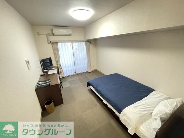 その他室内・内装(【初期費用分割・クレカ対応】一都三県のお部屋探しは2025…)