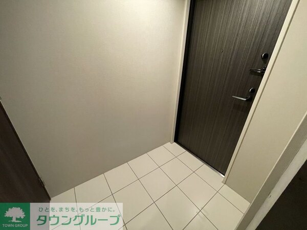 その他室内・内装