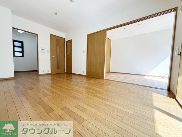 その他室内・内装
