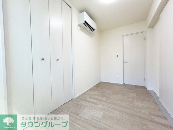 その他室内・内装(お部屋探しは株式会社　タウンハウジング　までお気軽にお問合…)