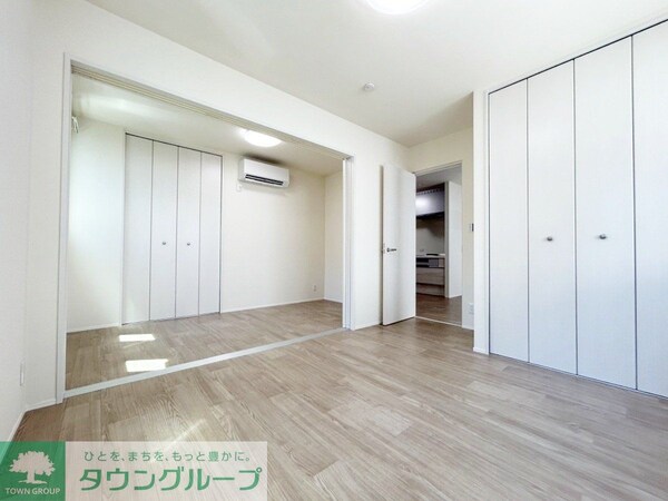 その他室内・内装(同施工参考)