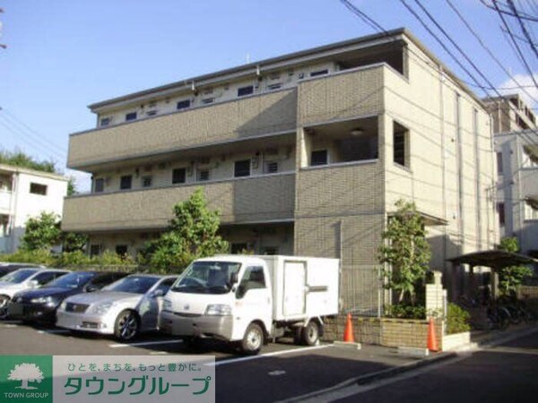 その他(外観)