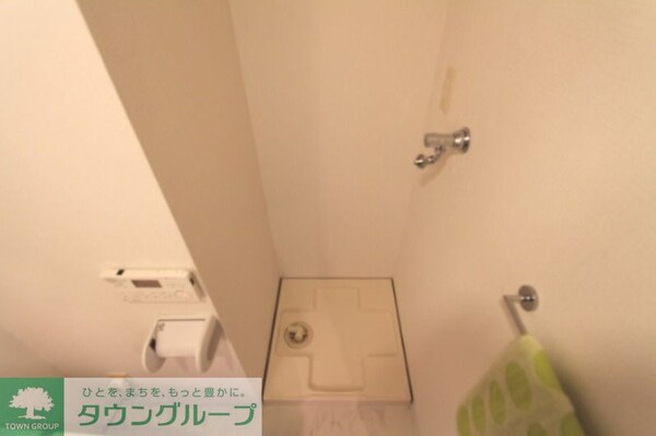 設備(【初期費用分割・クレカ対応】一都三県のお部屋探しは2025…)
