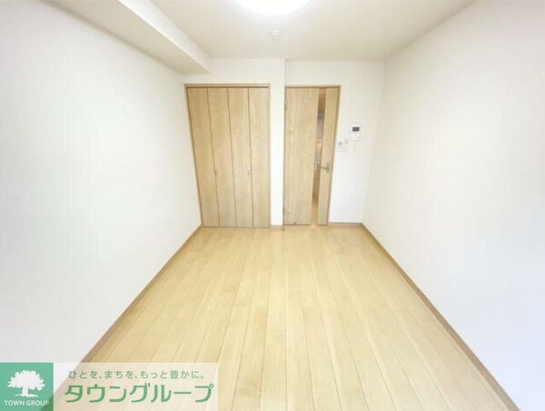 その他室内・内装(★大崎駅徒歩圏内★多路線利用可能★先行予約受付中★)