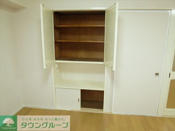 その他室内・内装