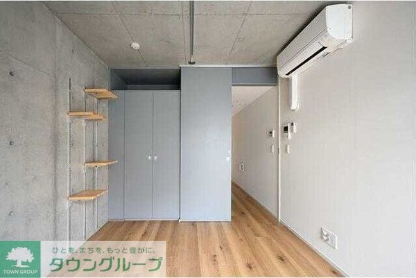 その他室内・内装