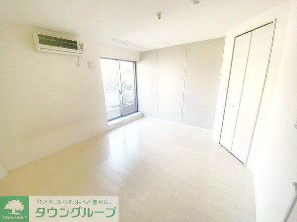 その他室内・内装(お部屋探しは株式会社　タウンハウジング　までお気軽にお問合…)
