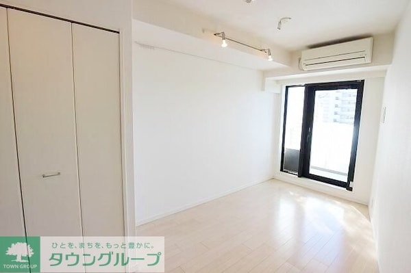 リビング・居室(同施工参考)