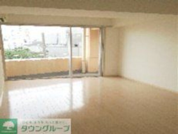 その他室内・内装(お部屋探しは株式会社　タウンハウジング　までお気軽にお問合…)