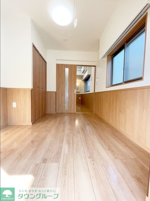 その他室内・内装(お部屋探しは株式会社　タウンハウジング　までお気軽にお問合…)