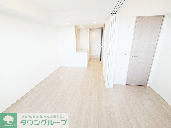 その他室内・内装(お部屋探しは株式会社　タウンハウジング　までお気軽にお問合…)