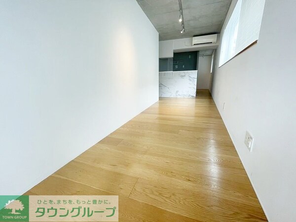 その他室内・内装(お部屋探しは株式会社　タウンハウジング　までお気軽にお問合…)