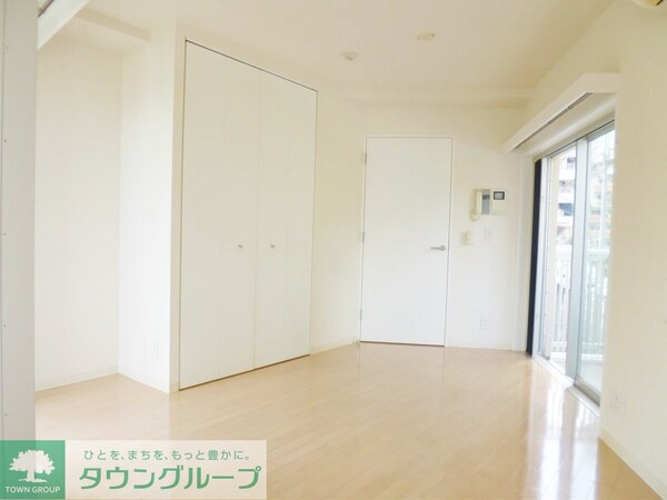 その他室内・内装(お部屋探しは株式会社　タウンハウジング　までお気軽にお問合…)