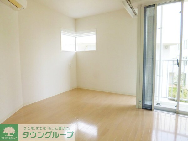 その他室内・内装(同施工参考)