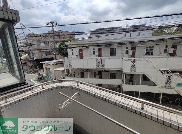 眺望(お部屋探しは株式会社　タウンハウジング　までお気軽にお問合…)