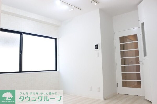 その他室内・内装(お部屋探しは株式会社　タウンハウジング　までお気軽にお問合…)