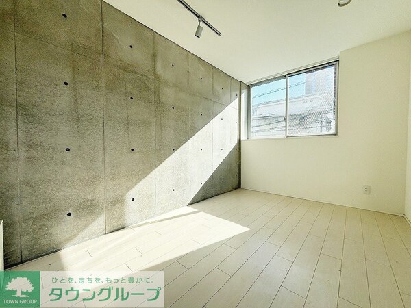 リビング・居室(お部屋探しは株式会社　タウンハウジング　までお気軽にお問合…)
