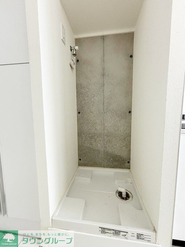 その他室内・内装(お部屋探しは株式会社　タウンハウジング　までお気軽にお問合…)
