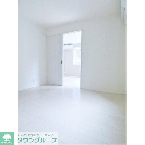 その他室内・内装(お部屋探しは株式会社　タウンハウジング　までお気軽にお問合…)