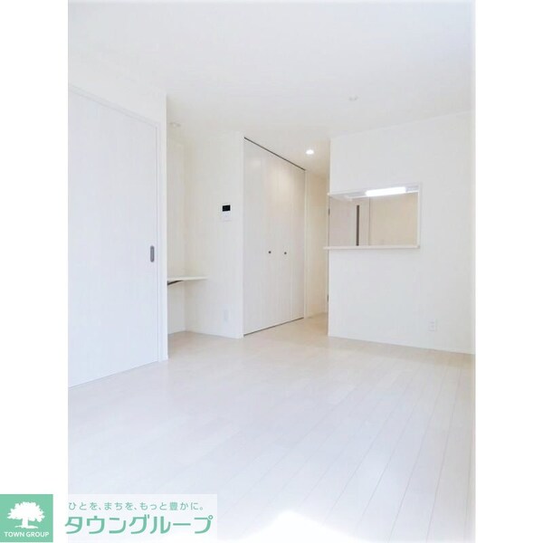 その他室内・内装(同施工参考)