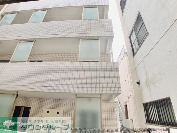 眺望(お部屋探しは株式会社　タウンハウジング　までお気軽にお問合…)