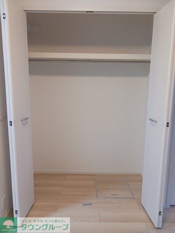 収納(同施工参考)