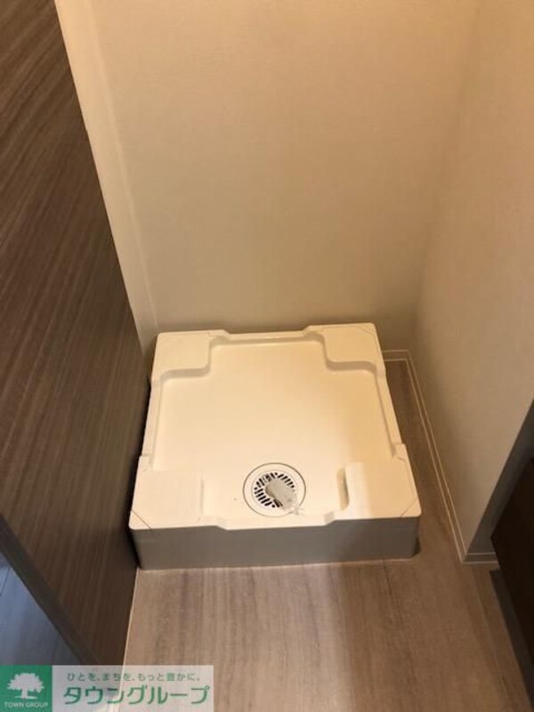 その他(設備)