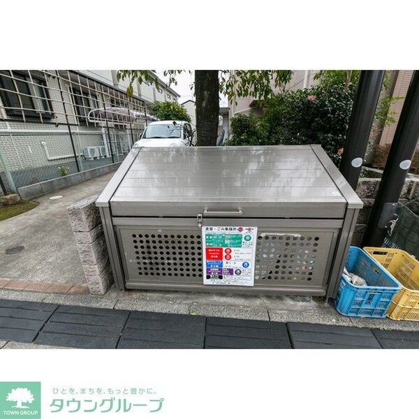 設備(【初期費用分割・クレカ対応】一都三県のお部屋探しは2025…)