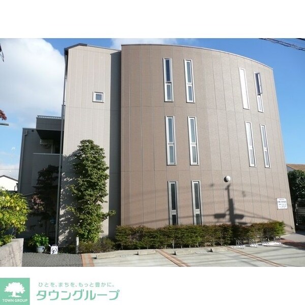 共有部分(【初期費用分割・クレカ対応】一都三県のお部屋探しは2025…)