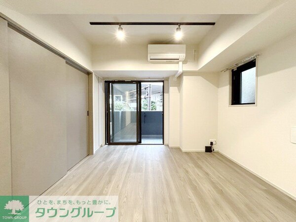その他室内・内装(同施工参考)