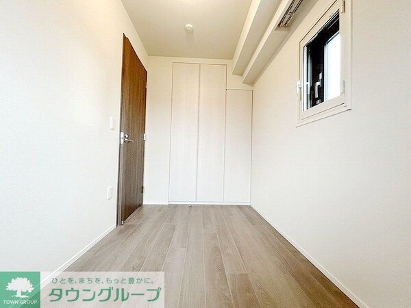 その他室内・内装(同施工参考)