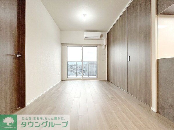 その他室内・内装(同施工参考)