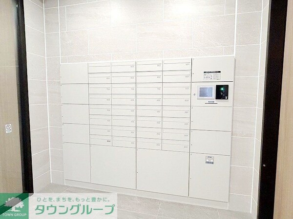 設備(設備)