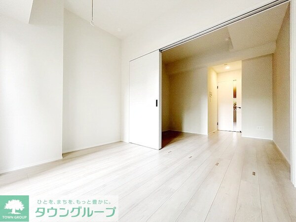 その他室内・内装(部屋探しは株式会社　タウンハウジング　までお気軽にお問合せ…)