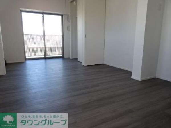 その他室内・内装(タウンハウジングレジデンス事業部　恵比寿店・赤坂店までお問…)