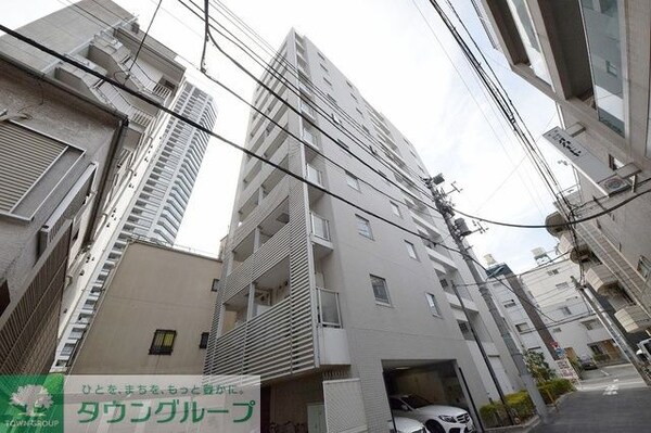 その他(【初期費用分割・クレカ対応】一都三県のお部屋探しは2025…)