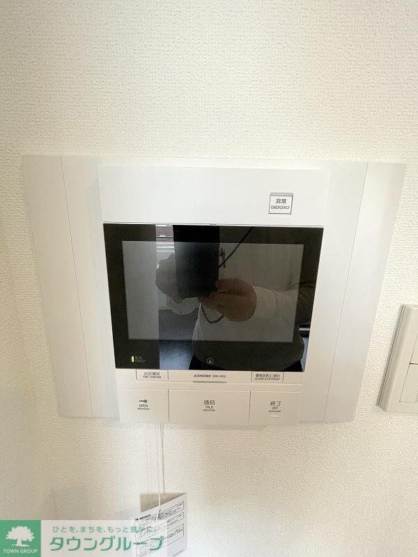 設備(【初期費用分割・クレカ対応】一都三県のお部屋探しは2025…)