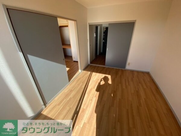 その他室内・内装