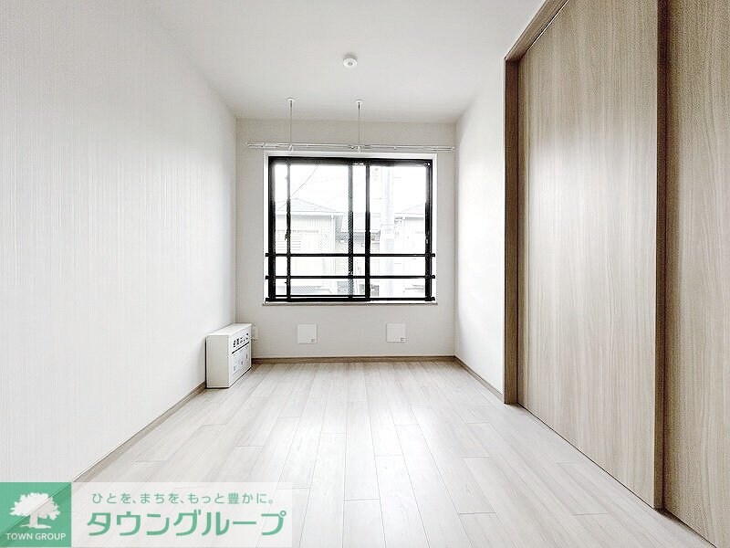 物件内観写真11　(お部屋探しは株式会社　タウンハウジング　までお気軽にお問合…)