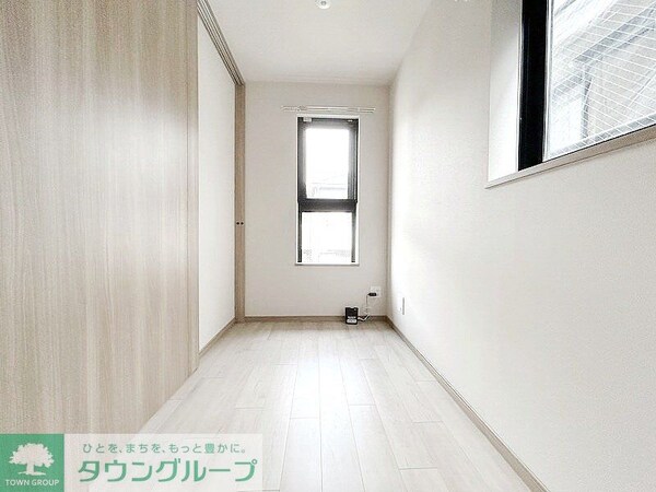 その他室内・内装(同施工参考)