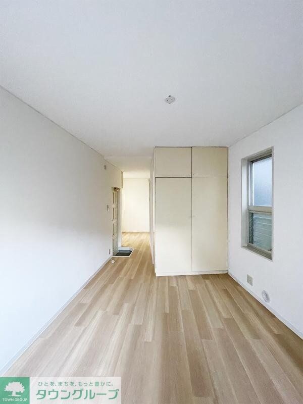 その他室内・内装(お部屋探しは株式会社　タウンハウジング　までお気軽にお問合…)