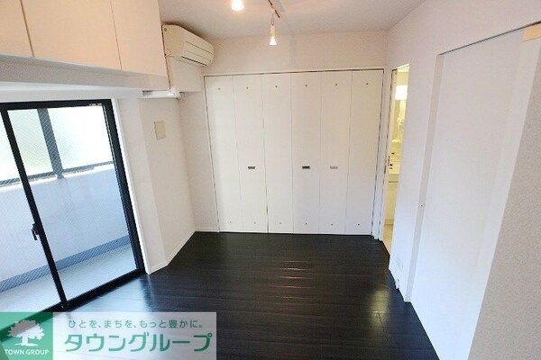 その他室内・内装(【初期費用分割・クレカ対応】一都三県のお部屋探しは2025…)