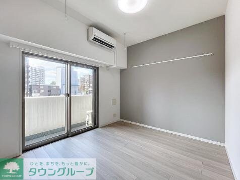 物件内観写真2　(お部屋探しは株式会社　タウンハウジング　までお気軽にお問合…)