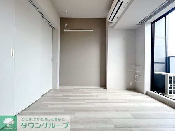 その他室内・内装(お部屋探しは株式会社　タウンハウジング　までお気軽にお問合…)